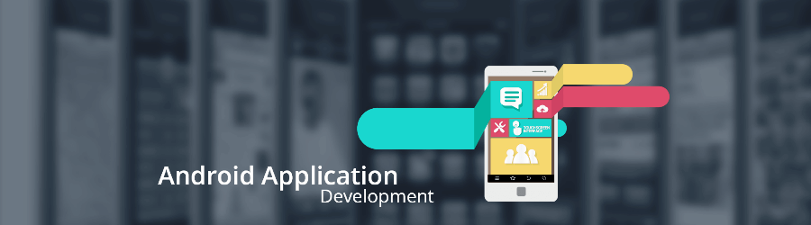 android training