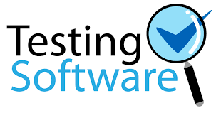 Software Testing Training in Chennai