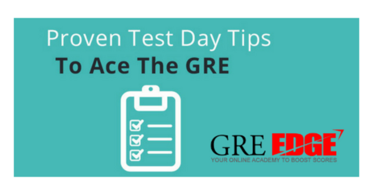GRE