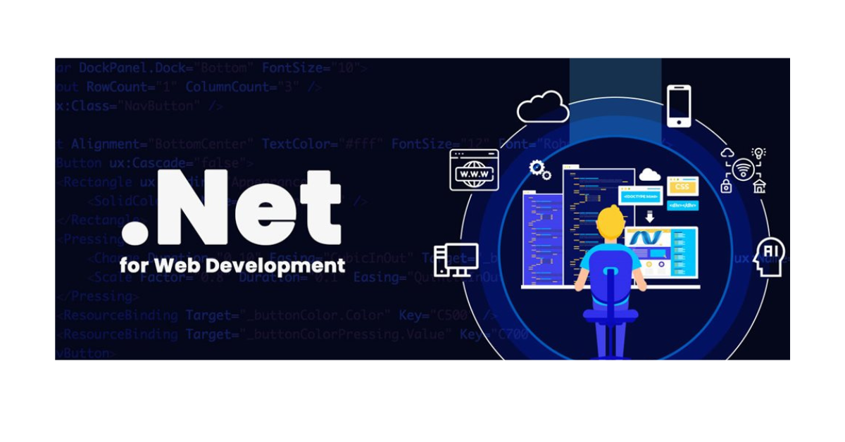 Dot Net