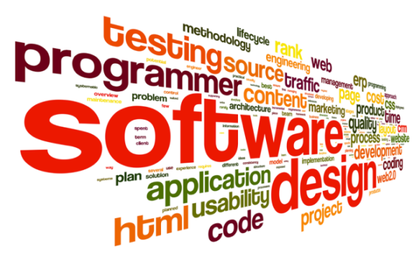 Career Opportunity in Software Testing