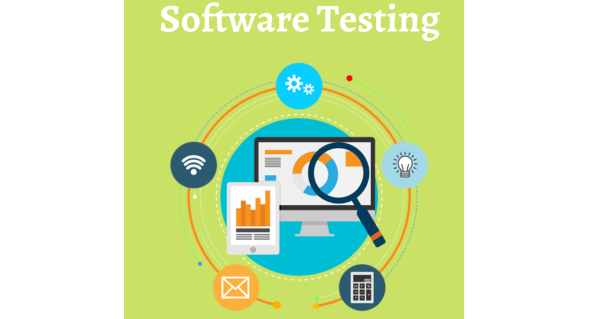 4 Reasons Why We Should Use Software Testing