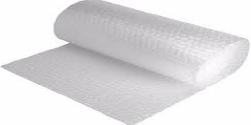 How To Maintain Foam Sheet Extrusion?