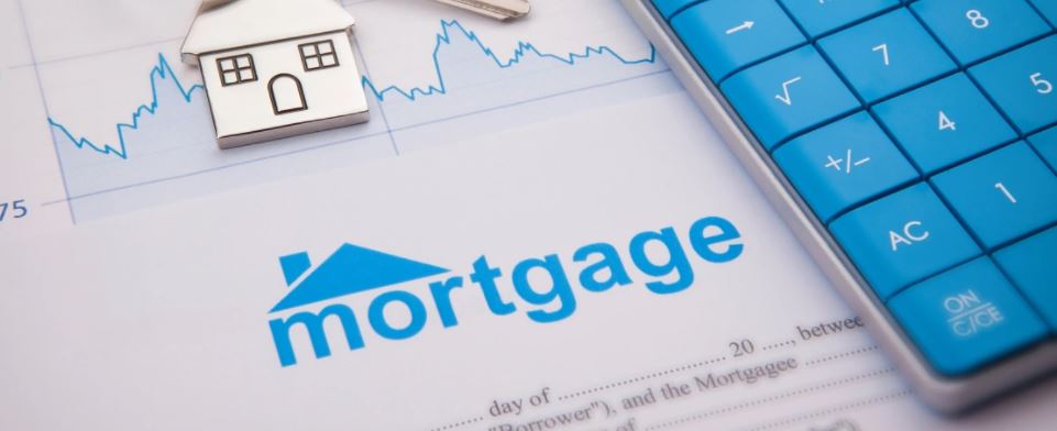 Loan Process Outsourcing for the Support of Mortgage