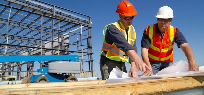 10 Simple Ways to Expand Your Construction Company