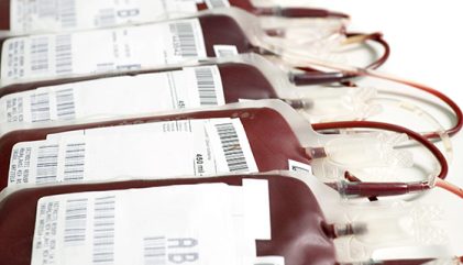 Understand Every Detail About Blood Bank Temperature Monitoring Systems