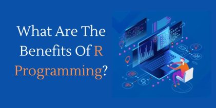 R Programming training in chennai
