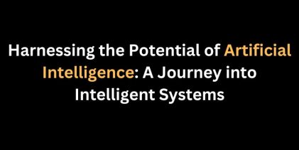 Artificial Intelligence Coures in Chennai