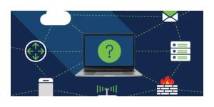 The Crucial Role Of CCNA In Securing And Managing Network Infrastructures