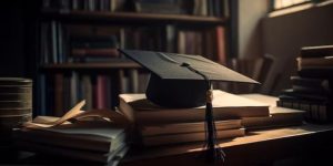 Choosing The Right Coaching Centre For Medical Aspirants