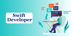 Swift Developer Course In Chennai
