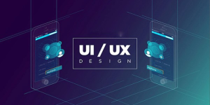 How to Kickstart Your Career as a UI UX Designer?