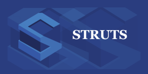 Struts Training in Chennai