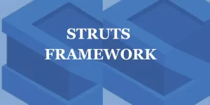 How to secure Struts Application Techniques Effectively ?