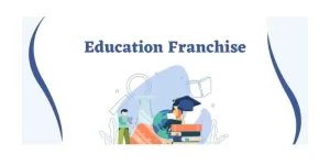 Why Educational Franchises Need Great Lesson Plans