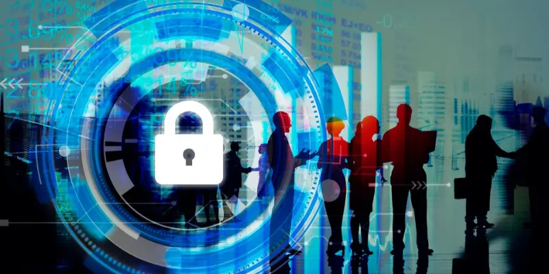 Impact of Phishing Simulation Exercises in Corporate Cyber Security