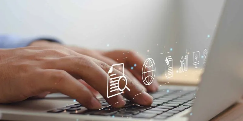 How to Repurpose Content for Multiple Platforms?