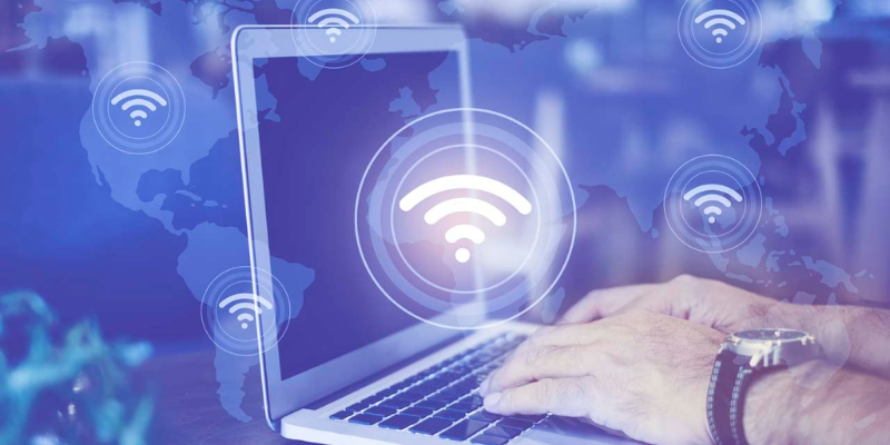 What Are the Best Ways to Optimize Wi-Fi Performance?