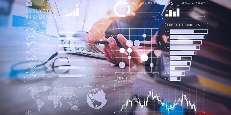 What Is Deep Learning and How Does It Fit into Data Science?