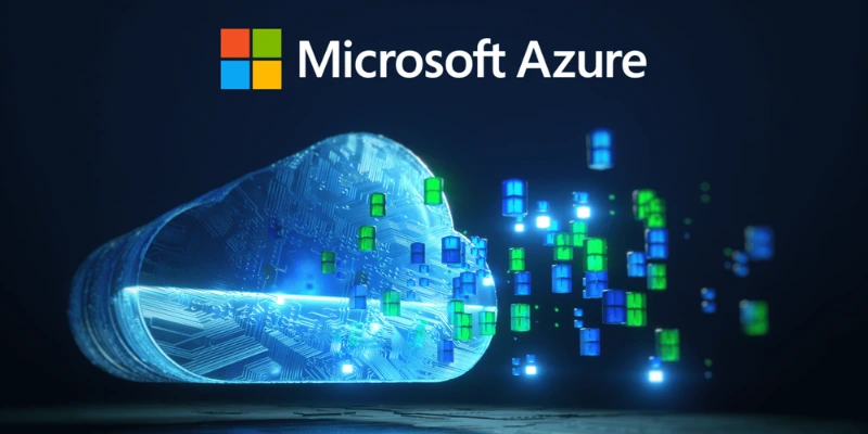 How Azure Logic Apps Automate Your Business Workflows?