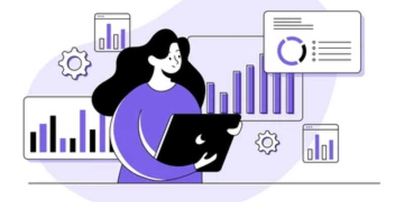 How to Leverage SAS for Effective Data Analysis: A Step-by-Step Guide