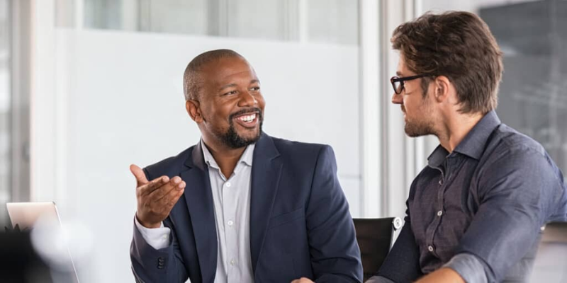 How to Identify Key Job Skills Employers Seek