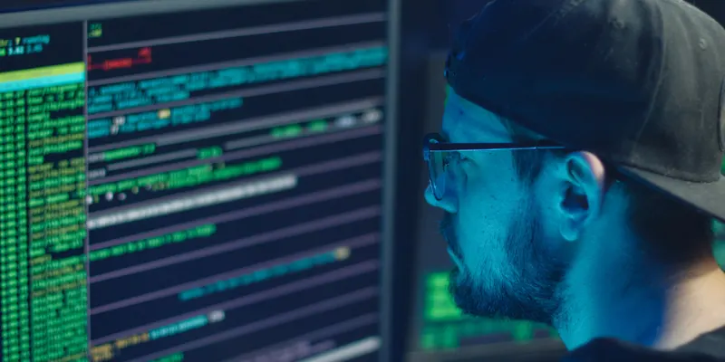 Data Governance and Ethics in Business Analytics