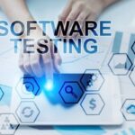 What Is the Role of AI in Software Testing Today?