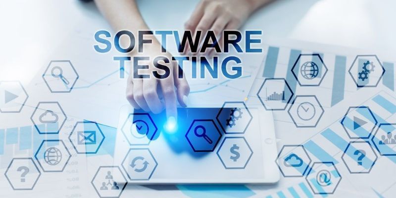 What Is the Role of AI in Software Testing Today?