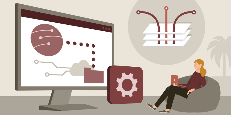 Unlocking VMware Licensing: A Practical How-To for IT Professionals