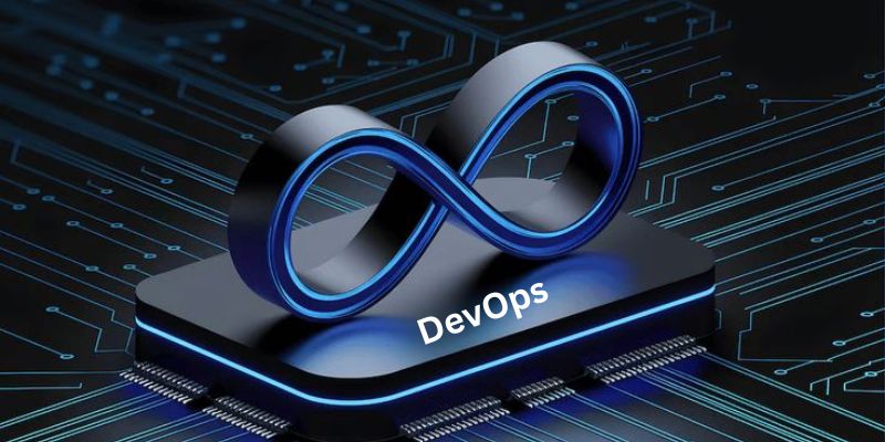 What Are the Core Principles That Define a Successful DevOps Culture?
