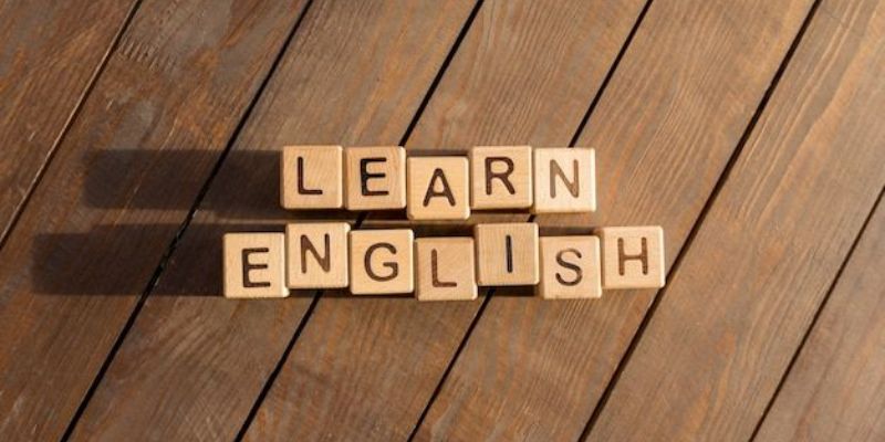 What Are the Most Effective Techniques to Develop Confident Spoken English Skills?