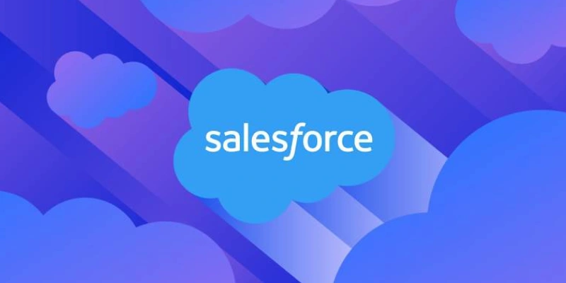 How Is Salesforce Used in Real-World Business Scenarios?