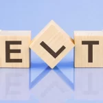 How Can I Improve My IELTS Writing Task Scores?