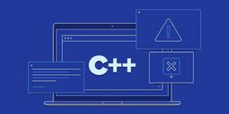 Discover the 8 Best C++ IDEs for This Year Now