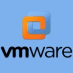 How to Get VMware Workstation Pro for Free
