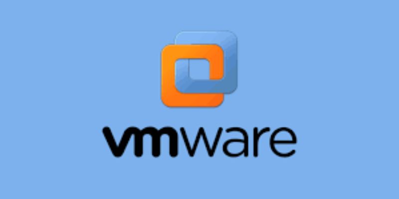 How to Get VMware Workstation Pro for Free