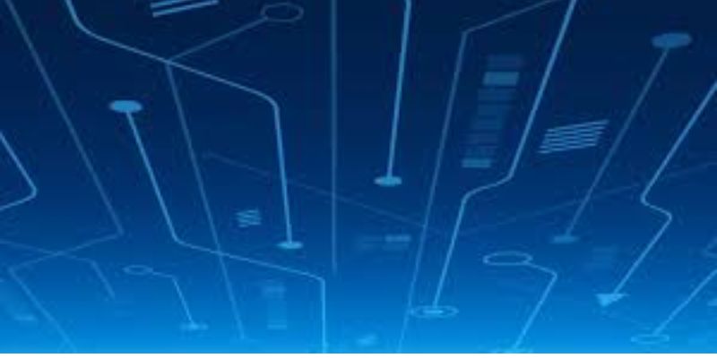 How to Use MATLAB for Electrical Technology Development