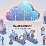 How are industries adopting cloud-based technologies