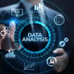 What Are the Key Steps Involved in the Data Analytics Process?