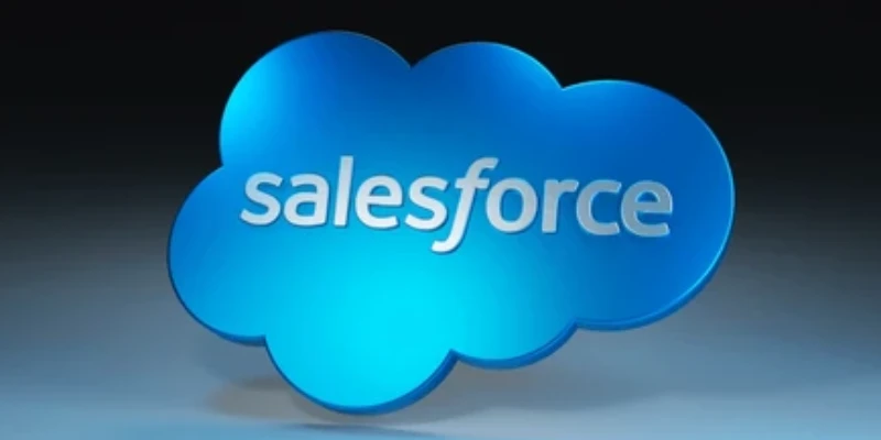 How to Manage Data Security in Salesforce Effectively