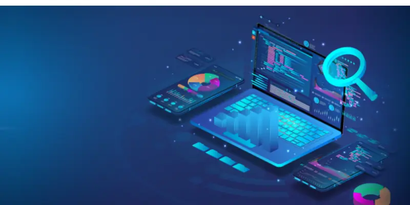 How You Can Find Software Bugs Faster with Expert Testing Tips