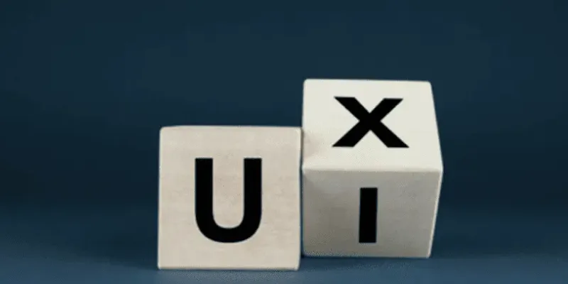 The Future of UI UX Design in Mobile Applications