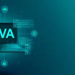 Why Is Java Secure and Platform Independent for Developers