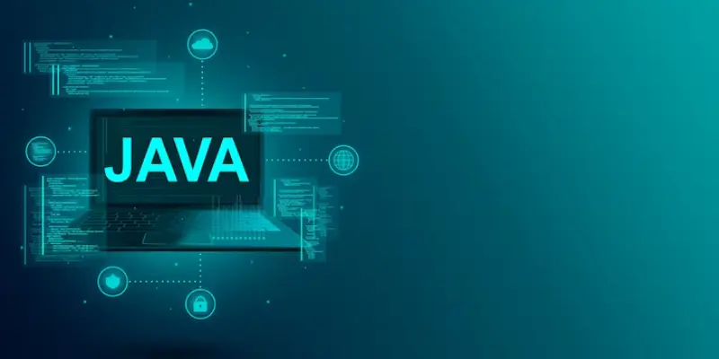 Why Is Java Secure and Platform Independent for Developers