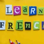 Essential-Grammar-Tips-for-French-Learners.