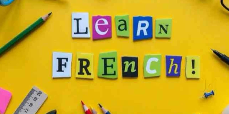 Essential-Grammar-Tips-for-French-Learners.