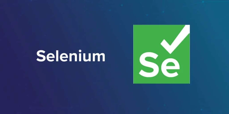 How Does Selenium Handle Dynamic Web Elements During Automation?