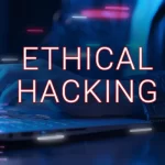 How-to-Start-Ethical-Hacking-with-Zero-Technical-Skills.